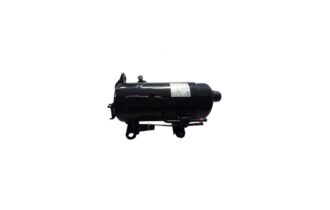 Sanyo C-RHN223L3A Rotary Compressor