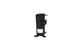 Sanyo C-SBN371H5A Rotary Compressor