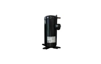 Sanyo C-CB453H8G Rotary Compressor