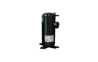 Sanyo C-SBX150H38A Rotary Compressor