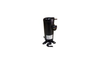 Sanyo C-SBX165H38B Rotary Compressor