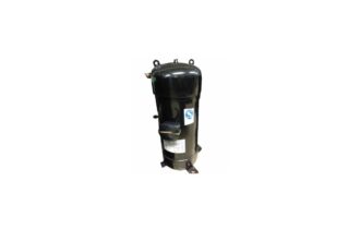 Sanyo C-SCN863H8K Rotary Compressor