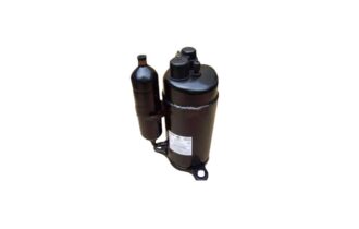 Sanyo C-RV222H5W Rotary Compressor