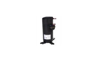 Sanyo C-SBR145H15Q Rotary Compressor
