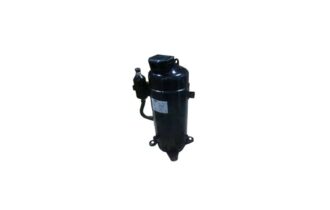 Sanyo C-5R433H8L Rotary Compressor