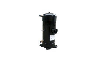 Sanyo C-SBP160H15B Rotary Compressor