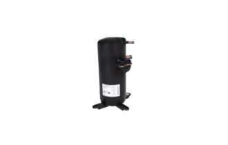 Sanyo C-SBR120H15P Rotary Compressor