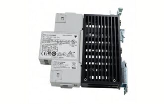 Carlo Gavazzi RGC1A23D25KKE Solid State Relay