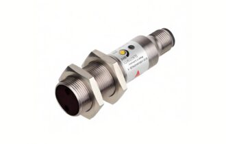 Carlo Gavazzi EO1804NPAS-1 Proximity Switch