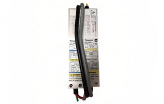 PANASONIC NA40-12 Area Raster Sensor