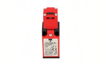 Carlo Gavazzi PS21S-PS0205-T00 Limit Switch