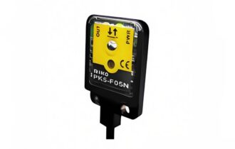 RIKO PK5-F05N Photoelectric Switch