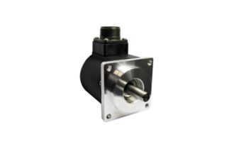 Tekel  TK461.S.60.11/30.S.K1.10.PS40.PP2-1130 Encoder