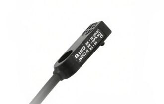 RIKO JND02-N Proximity Switch Induction Switch Sensor