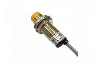 FOTEK PM18-15LA Proximity Switch