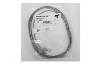 Carlo Gavazzi IA05BSF10POP Proximity Switch