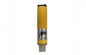 DRH DR-10P-F-C Optoelectronic Switch