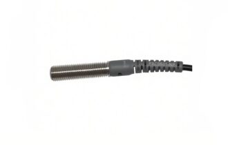 Riko PSC0801-NP Round Tube Proximity Switch Sensor