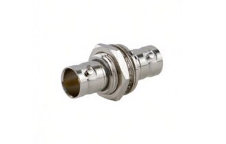 MURR 4000-68000-9040070 Modlink MSDD Gender Changer