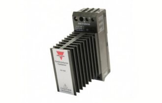 Carlo Gavazzi RN1F48V30 Solid State Relay