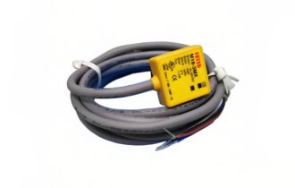 FOTEK M18-3MX Photoelectric Sensor