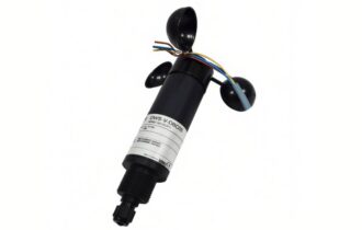 Carlo Gavazzi DWS-V-DBC0 Wind Speed Sensor
