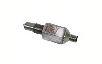 Carlo Gavazzi VPB2MPA-1 Liquid Level Switch