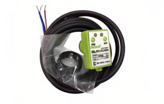 ROKO RD-DU40N Photoelectric Switch