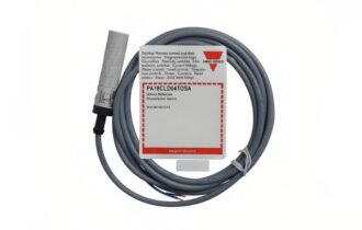 CARLO PA18CLD04TOSA Photoelectric Switch