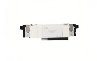 CKD 4GE239R-00-E2NC-3 Solenoid Valve