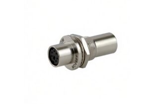 MURR 4000-68000-9040060 Modlink MSDD Gender Changer