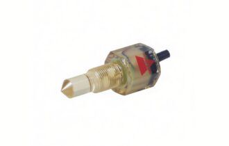 Carlo Gavazzi VP02EPM Liquid Level Switch