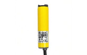 DRH Optoelectronic Switch DR-100N