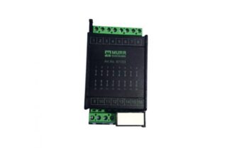 Murr elektronik 67083 Assembly Module