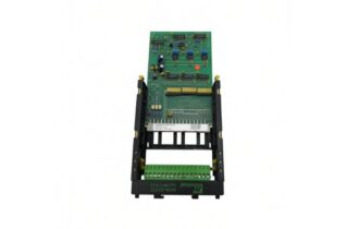 MURR 63512 Card Holder