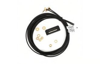 ITEST CFT-420-TZ Fiber Optic Cable