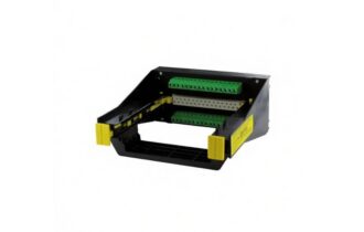 Murr Elektronic 63001 Eurocard Holder