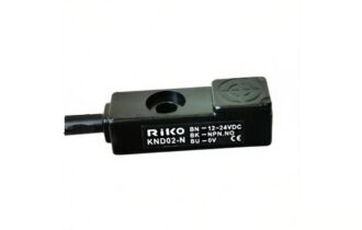 Riko KND02-N Photoelectric Switch