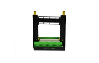 MURR 63020 Eurocard Holder