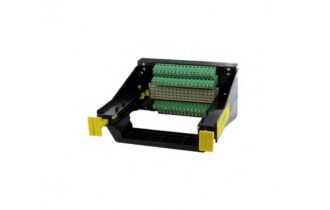 MURR 631776 EUROCARD HOLDER