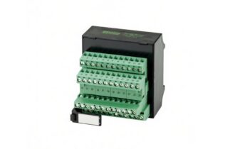 MURR 54102 LUGS 24 FOR SIGNAL TRANSFER