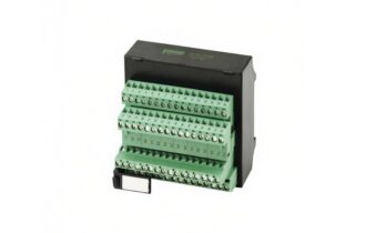MURR 54103 LUGS 32 FOR SIGNAL TRANSFER