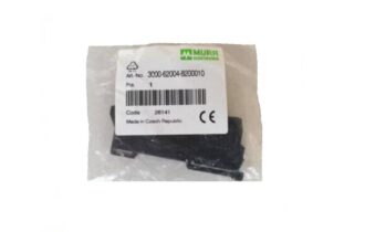 MURR 3000-62004-8200010 MIRO 12.4 POTI-MODULE