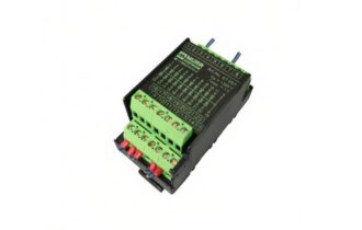Murr elektronik 67057 Diode Module
