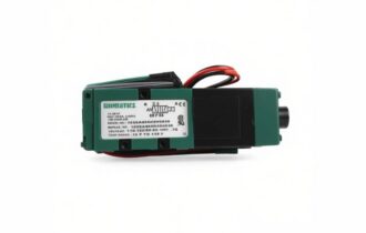 NUMATICS 153SA43AK000030 Solenoid Valve