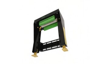 MURR 63516 Eurocard Holder