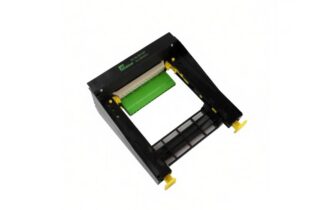 Murr Elektronik 63007 Eurocard Holder