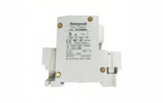 Honeywell GCP-31ANM5A Circuit Breaker
