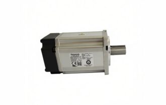 Panasonic MSMF042L1U2M Servo Motor