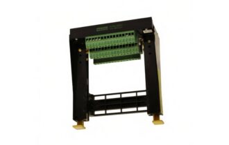 Murr 63043 Card Holder